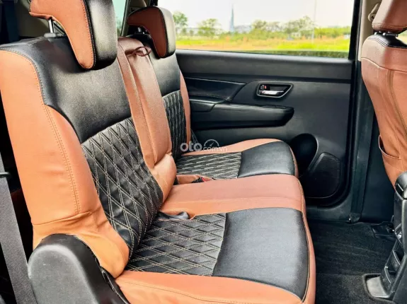 Suzuki XL7 2021 - Xe siêu mới đẹp, cần bán gấp