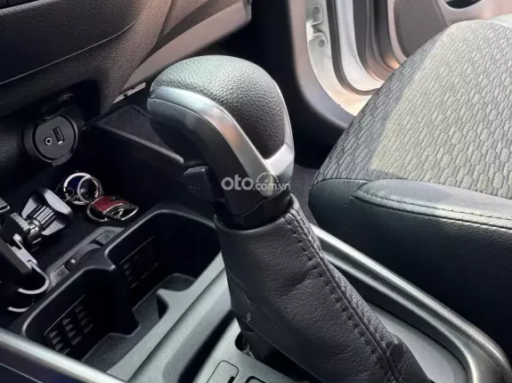 Suzuki XL7 1.5L 2024 - Xe gia đình, giá tốt sang tên ngay