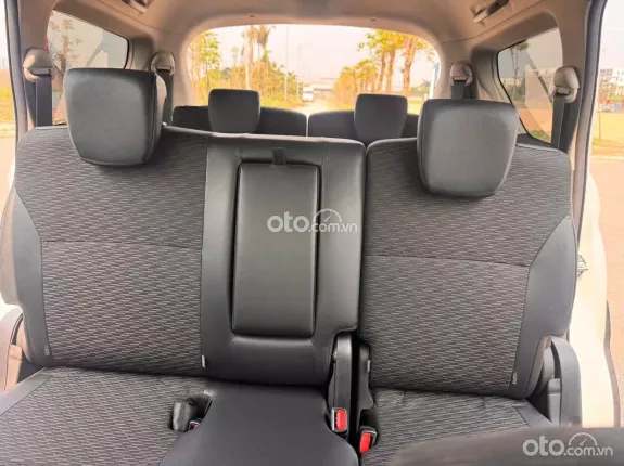 Suzuki XL7 1.5L 2024 - Xe gia đình, giá tốt sang tên ngay