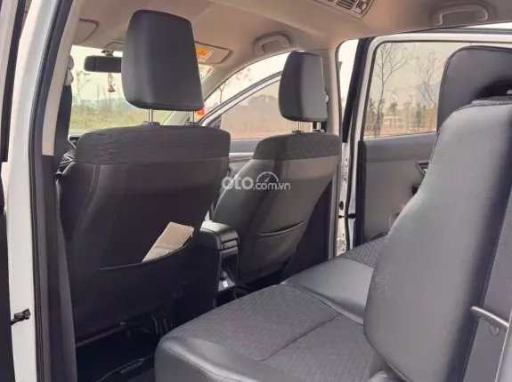 Suzuki XL7 1.5L 2024 - Xe gia đình, giá tốt sang tên ngay