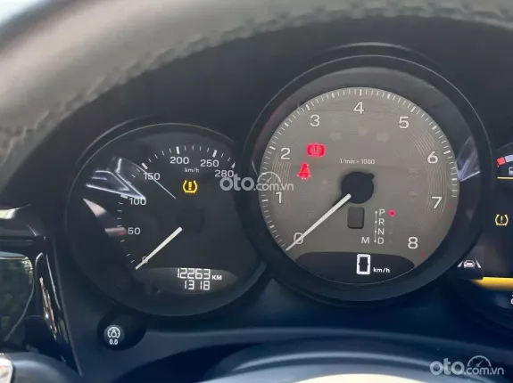 Porsche Macan 2023 - BAO ĐẬU BANK 70-90% (Ib Zalo tư vấn trực tiếp 24/7)