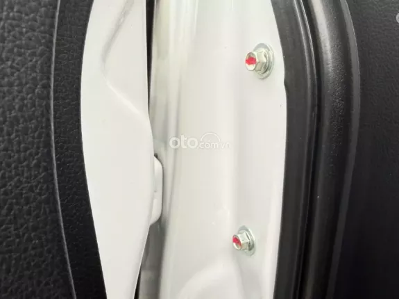 Mitsubishi Xpander 1.5 AT  2022 - Xe gia đình xịn hỗ trợ bank