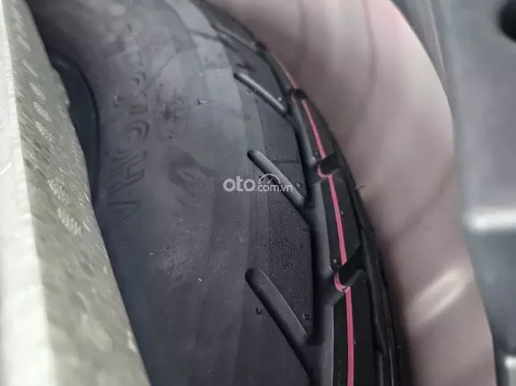 Toyota Corolla Cross 1.8 V  2023 - Mới số 1 việt nam