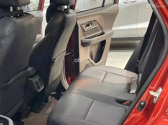 Toyota Yaris Cross Xăng 2024 - Odo 2.5v đẹp như mới