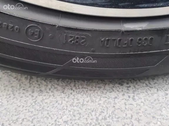 Peugeot 3008 Allure 2022 - Peugeot 3008 Allure 2022 - mua bán xe cũ uy tín tại Hà Nội