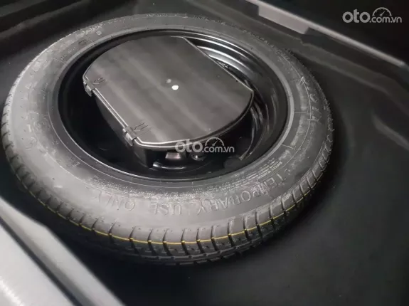 Peugeot 3008 Allure 2022 - Peugeot 3008 Allure 2022 - mua bán xe cũ uy tín tại Hà Nội