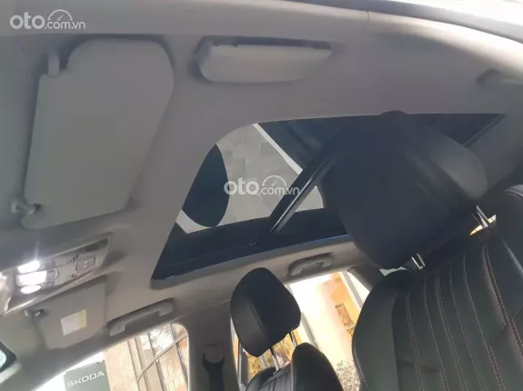 Peugeot 3008 Allure 2022 - Peugeot 3008 Allure 2022 - mua bán xe cũ uy tín tại Hà Nội