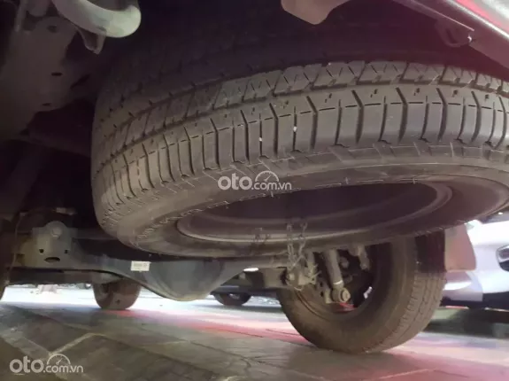 Toyota Fortuner 2.7V 2019 - Toyota Fortuner 2.7V 2019 - mua bán ô tô cũ uy tín tại Hà Nội