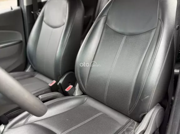 VinFast Fadil Tiêu Chuẩn 2021 - Hỗ trợ bank 70%, đã lên cam màn đầy đủ