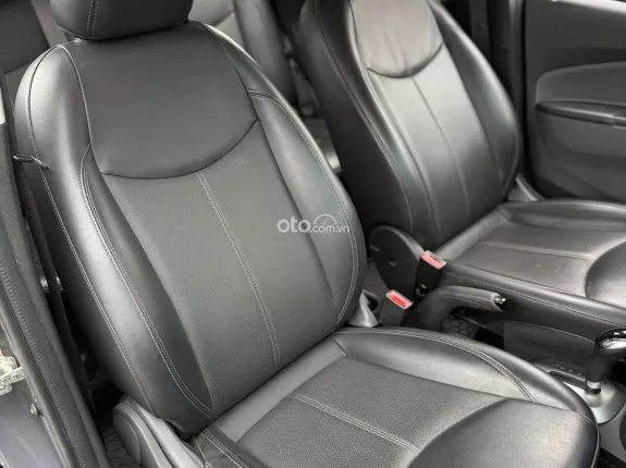 VinFast Fadil Tiêu Chuẩn 2021 - Hỗ trợ bank 70%, đã lên cam màn đầy đủ