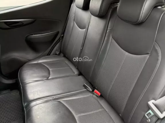 VinFast Fadil Tiêu Chuẩn 2021 - Hỗ trợ bank 70%, đã lên cam màn đầy đủ