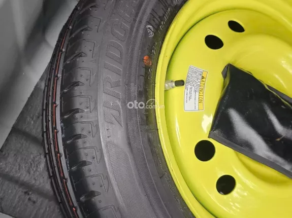 Toyota Yaris Cross Xăng 2024 - Xe lướt full lịch sử hãng