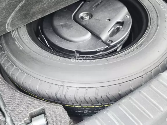 Mazda CX-5 2.0 Luxury 2021 - Xe đẹp nguyên bản như mới