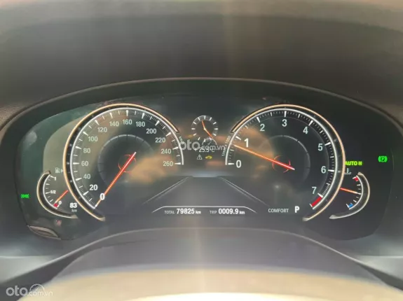 BMW X3 xDrive30i Msport 2019 - SUV thể thao đẳng cấp 2019