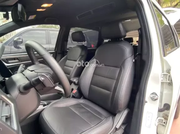 Honda BR-V L 2024 - Như Mới