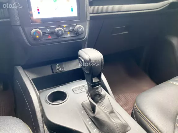 Ford Ranger XLS 2.0L 4x2 AT 2024 - Như Mới