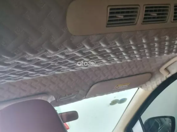 Mitsubishi Xpander 1.5 MT 2021 - Máy móc nguyên bản