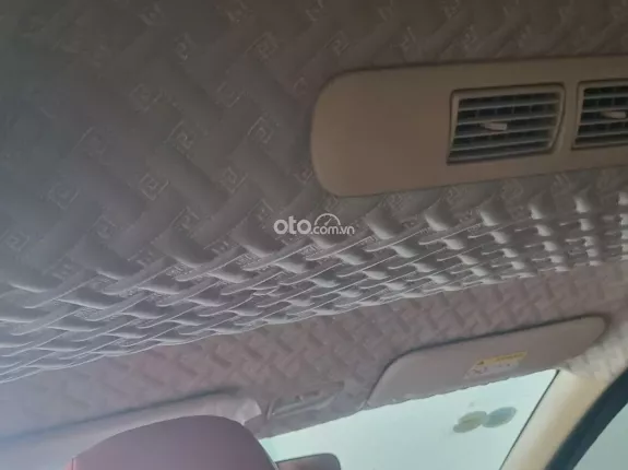 Mitsubishi Xpander 1.5 MT 2021 - Máy móc nguyên bản