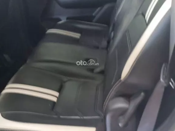 Mitsubishi Xpander 1.5 MT 2020 - Máy nguyên bản