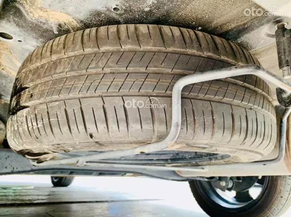 Hyundai Stargazer 1.5 AT Đặc biệt 2024 - Xe gia đình 7 chỗ tiết kiệm nhiên liệu