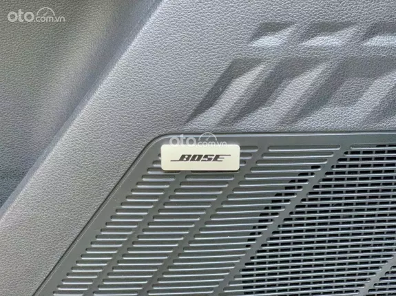 Hyundai Stargazer 1.5 AT Cao cấp 2024 - Cần bán xe số tự động, nội thất nguyên bản