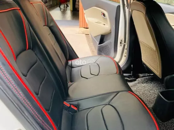 Kia Rio 1.4 AT 2016 - Xe nhập khẩu Hàn Quốc chất lượng cao