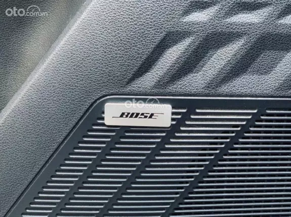 Hyundai Stargazer 1.5 AT Cao cấp 2024 - Xe gia đình 7 chỗ màu đen sang trọng