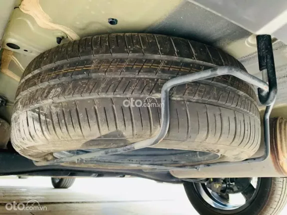 Hyundai Stargazer 1.5 AT Cao cấp 2024 - Xe gia đình 7 chỗ màu đen sang trọng