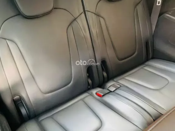 Hyundai Stargazer 1.5 AT Cao cấp 2024 - Xe gia đình 7 chỗ màu đen sang trọng