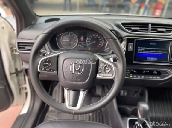 Honda BR-V L 2024 - Như Mới