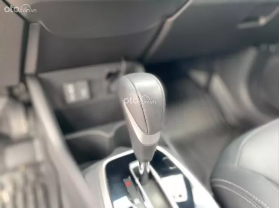 Honda BR-V L 2024 - Như Mới