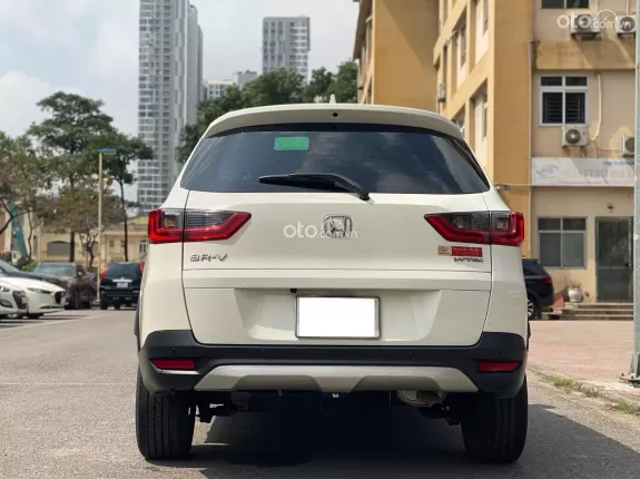 Honda BR-V L 2024 - Như Mới