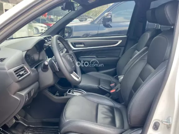 Honda BR-V L 2024 - Như Mới