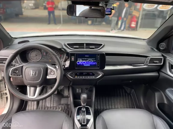 Honda BR-V L 2024 - Như Mới