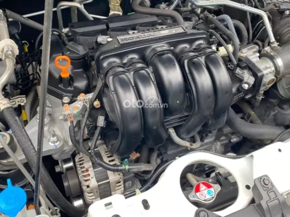 Honda BR-V L 2024 - Như Mới