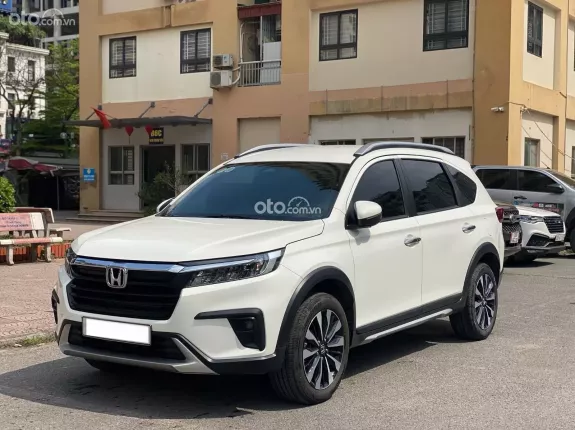 Honda BR-V L 2024 - Như Mới