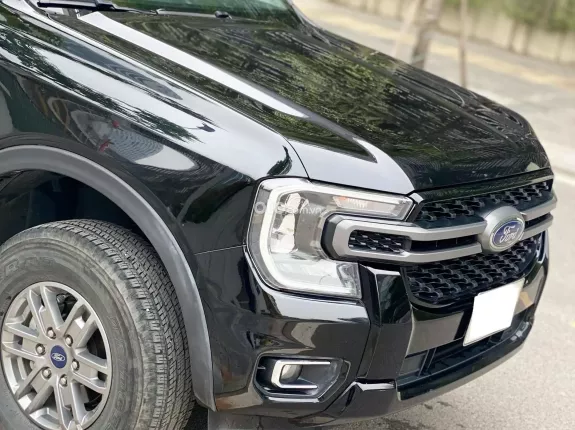 Ford Ranger XLS 2.0L 4x2 AT 2024 - Như Mới
