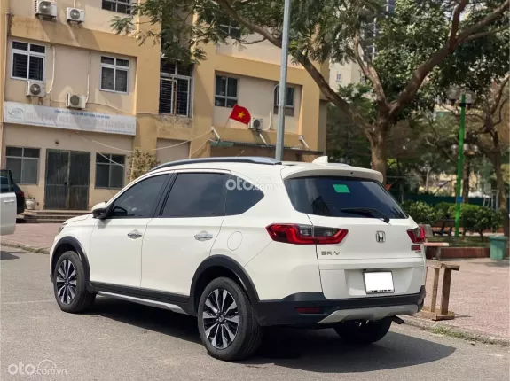 Honda BR-V L 2024 - Như Mới