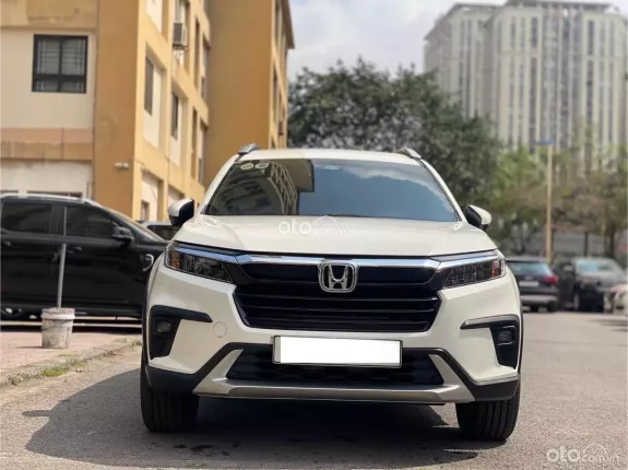 Honda BR-V L 2024 - Như Mới
