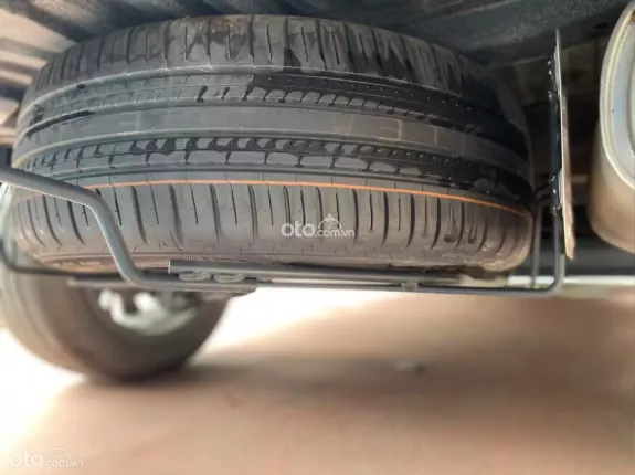 Honda BR-V L 2024 - Như Mới