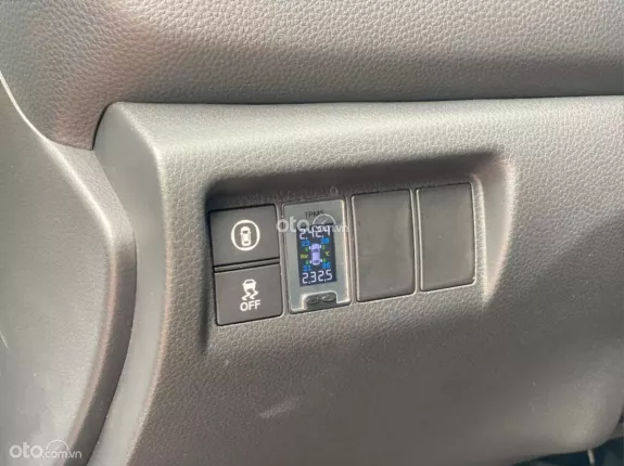 Honda BR-V L 2024 - Như Mới