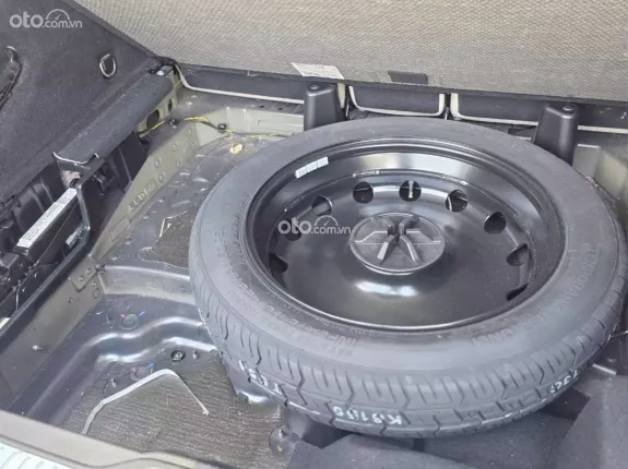 Mercedes-Benz GLC 300 4Matic 2021 - Merceded GLC300 4Matic 2021 Đen/Kem siêu lướt 27.000km