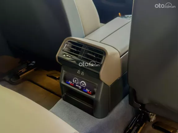 BMW 520i Luxury Line 2024 - BMW 520i All New siêu lướt 295km như xe thùng