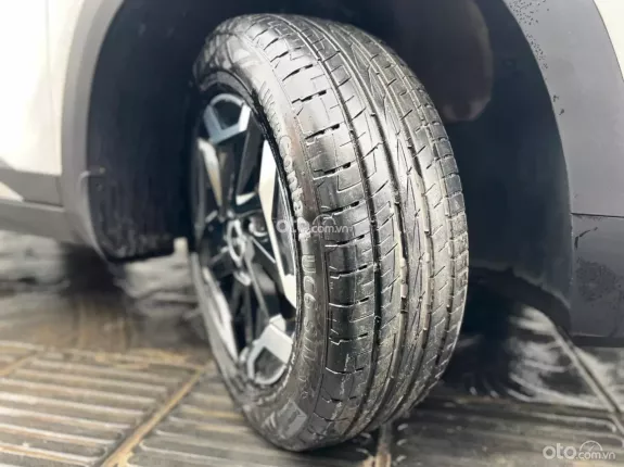 Kia Seltos 1.4 Deluxe 2025 - Seltos 1.4Deluxe 2025