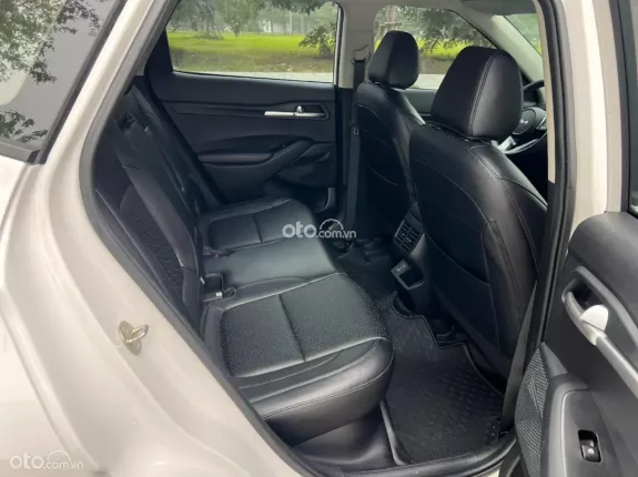 Kia Seltos 1.4 Deluxe 2025 - Seltos 1.4Deluxe 2025