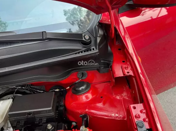 Suzuki Celerio 1.0 CVT 2018 - Rẻ Đẹp