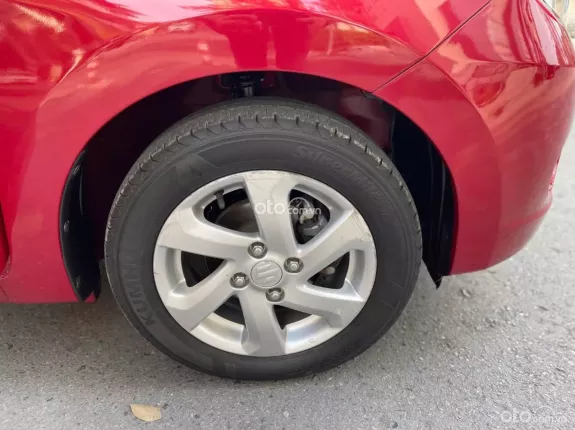 Suzuki Celerio 1.0 CVT 2018 - Rẻ Đẹp