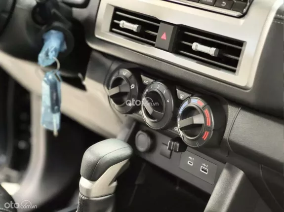 Mitsubishi Triton 4×2 AT 2026 - XẢ KHO GIÁ RẺ CHƯA TỪNG CÓ