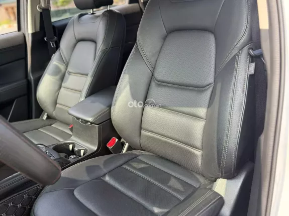 Mazda CX-5 2.0 Deluxe 2025 - Xe cực đẹp, chủ giữ gìn