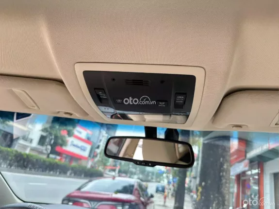 Lexus NX 300 T 2017 - Giá tốt sang tên ngay, xe biển HN 1 chủ